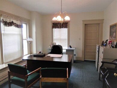 606 W Center St, Marion, OH 43302 - photo 7