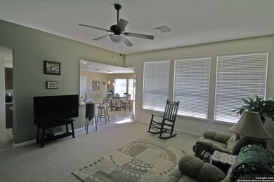 6744 Fm 2676, Hondo, TX 78861 - photo 5