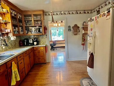 2115 John Wayland Hwy, Harrisonburg, VA 22801 - photo 7