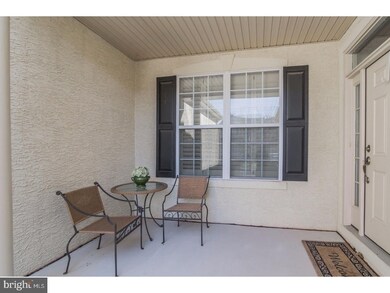 1913 Whitetail Way, Blue Bell, PA 19422 - photo 3