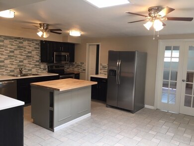 2336 Union Ave, Alamogordo, NM 88310 - photo 3