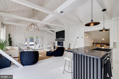 1133 Bishop Meade Rd, Boyce, VA 22620 - photo 6