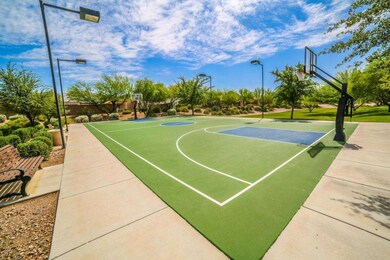 Emerald Drive-82