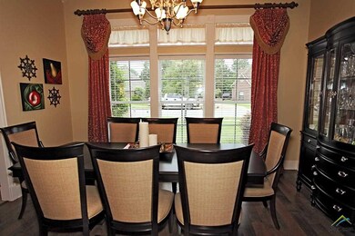 6056 Brynmar Ct, Tyler, TX 75703 - photo 4