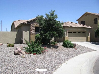 2016 E Carob Dr, Chandler, AZ 85286 - photo 3