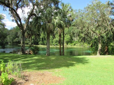 9045 SW 190th Avenue Rd, Dunnellon, FL 34432 - photo 3