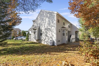 6-web-or-mls-DSC06805