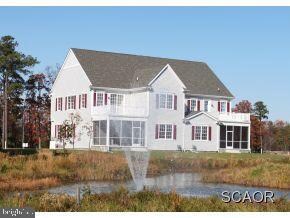 36495 Warwick Dr unit 46A, Rehoboth Beach, DE 19971 - photo 2