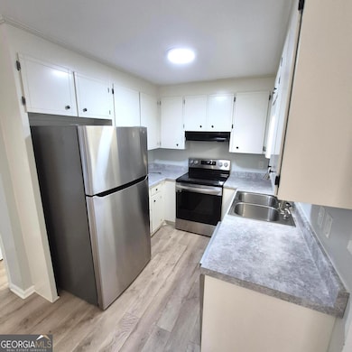 195 Springdale Ct, Macon, GA 31210 - photo 7