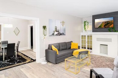 792 S 18th St, Columbus, OH 43206 - photo 6