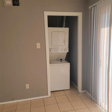 8036 Cambridge Cir, Fort Worth, TX 76108 - photo 5