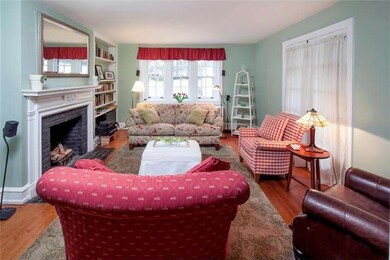 245 Beech Hill Rd, Wynnewood, PA 19096 - photo 4