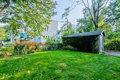 61 Euclid Ave, Springfield, MA 01108 - photo 4