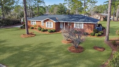 407 22nd St E, Tifton, GA 31794 - photo 2