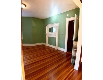 822 Centre St unit 3, Jamaica Plain, MA 02130 - photo 2