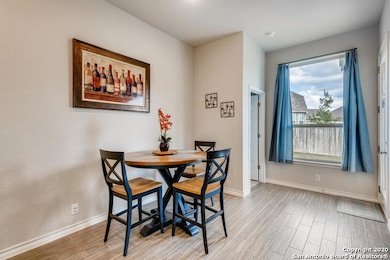 10208 High Noon Dr, San Antonio, TX 78254 - photo 6