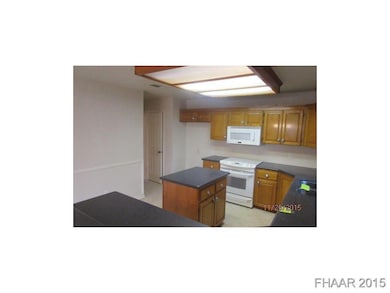 1107 Hawk Trail, Copperas Cove, TX 76522 - photo 7