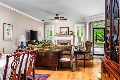 1722 Kensington Cir, Cullman, AL 35055 - photo 7