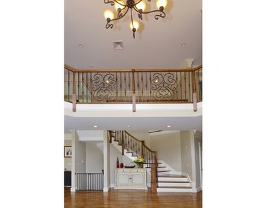 11 Settlers Rd, Shrewsbury, MA 01545 - photo 5