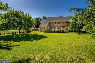 20315 Ayoub Ln, Hagerstown, MD 21742 - photo 6