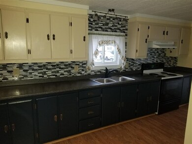 22 N Emperor Dr, Concord, NH 03303 - photo 2
