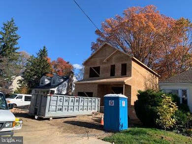 318 Walnut Ave, Oaklyn, NJ 08107 - photo 6