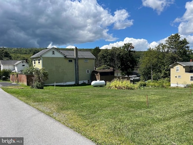 114 Alliance Ave, Portage, PA 15946 - photo 4