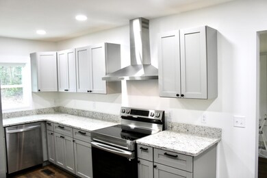 4328 Norcross Rd, Hixson, TN 37343 - photo 6