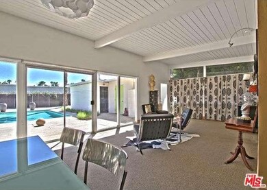 2230 N Starr Rd, Palm Springs, CA 92262 - photo 4