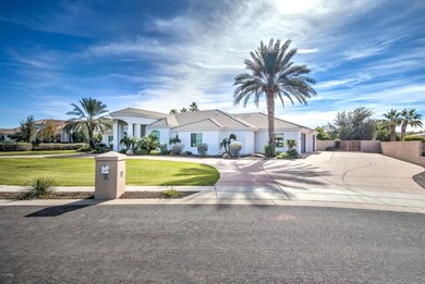 3763 E Oasis Cir-5