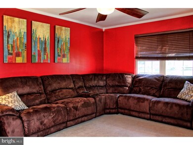 245 Bainbridge Cir, Reading, PA 19608 - photo 7