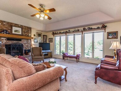 30 Sable Dr, Bella Vista, AR 72715 - photo 6