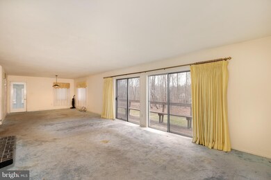 3955 Wayson Rd, Davidsonville, MD 21035 - photo 4