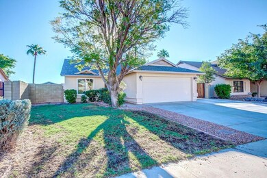 0002-39Th Ln (2)