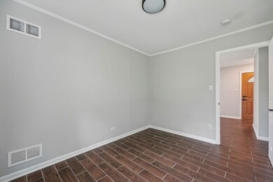 2819 173rd St, Hazel Crest, IL 60429 - photo 7
