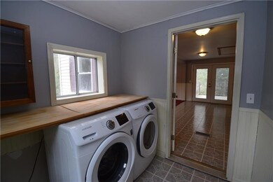 48 Laskey Ln, Hampden, ME 04444 - photo 7