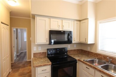 2040 Orr Rd, Cumming, GA 30041 - photo 7