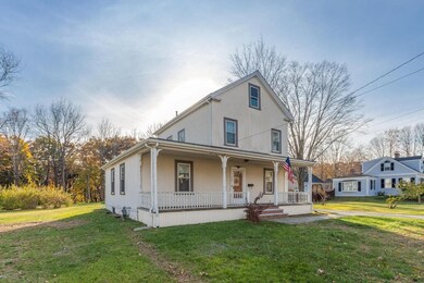 172 Salem St, Wakefield, MA 01880 - photo 2