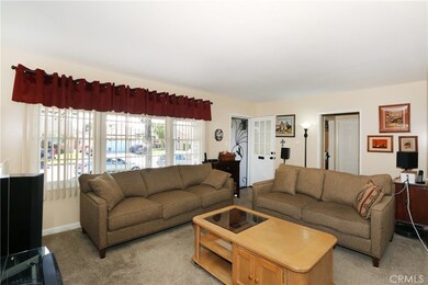 5147 Verdura Ave, Lakewood, CA 90712 - photo 4