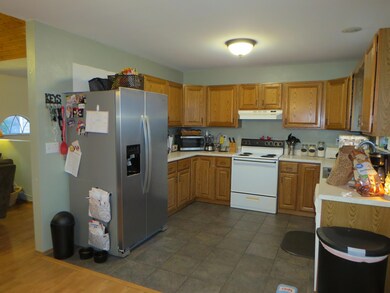 4110 Rabbit Run, Nixa, MO 65714 - photo 7