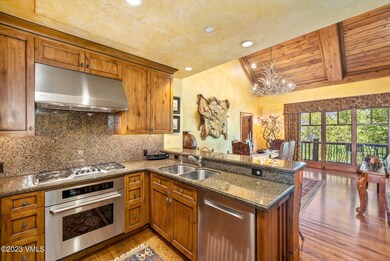 kitchen1