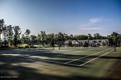 Sand Springs- Tennis 3
