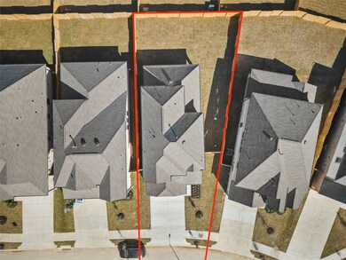 27014 Wandering Glen Ln, Katy, TX 77493 - photo 3