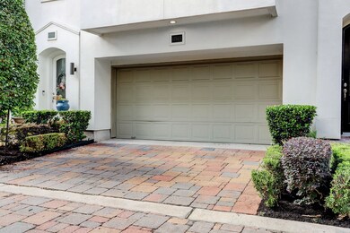 RARE Opportunity to Have a Driveway Where 2 Cars C