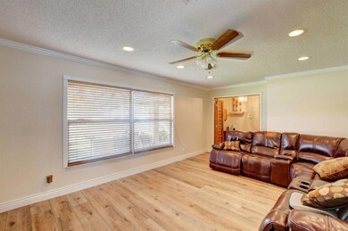 22556 Swordfish Dr, Boca Raton, FL 33428 - photo 7