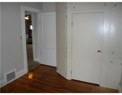 1511 44th St, Des Moines, IA 50311 - photo 5