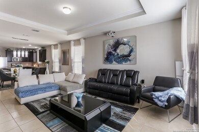24274 Invitation Oak, San Antonio, TX 78261 - photo 5