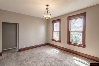 1203 N 5th St, Mankato, MN 56001 - photo 6