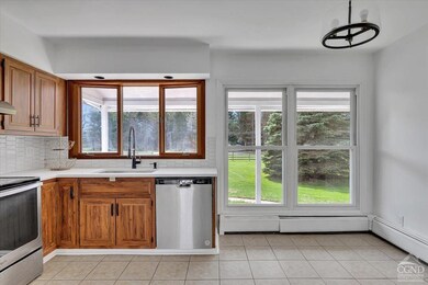 497 Route 32, North Chatham, NY 12132 - photo 6