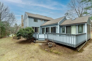 19 Carter Ln, Andover, MA 01810 - photo 3